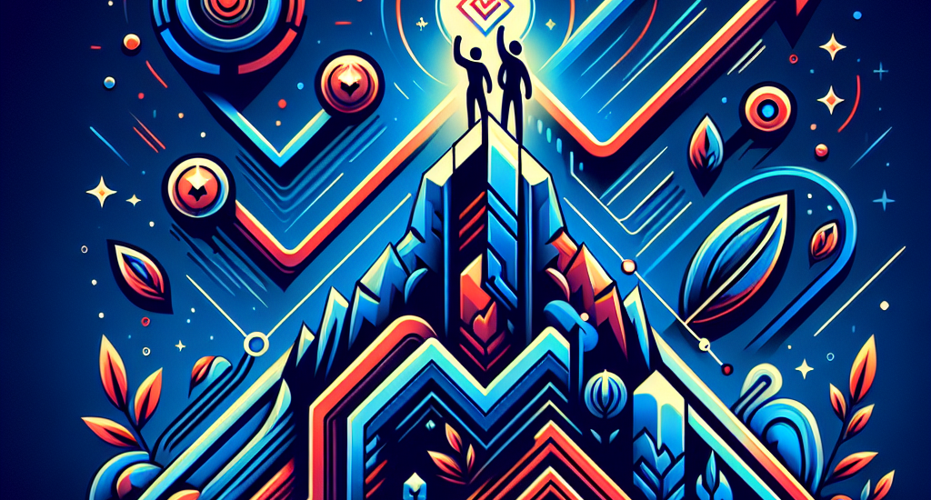 Klasemen Terbaru Mobile Legends: Tim Favorit Merangkak Naik Di MPL Season Ini