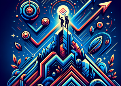 Klasemen Terbaru Mobile Legends: Tim Favorit Merangkak Naik Di MPL Season Ini