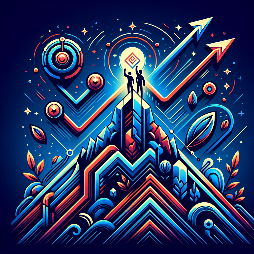 Klasemen Terbaru Mobile Legends: Tim Favorit Merangkak Naik Di MPL Season Ini