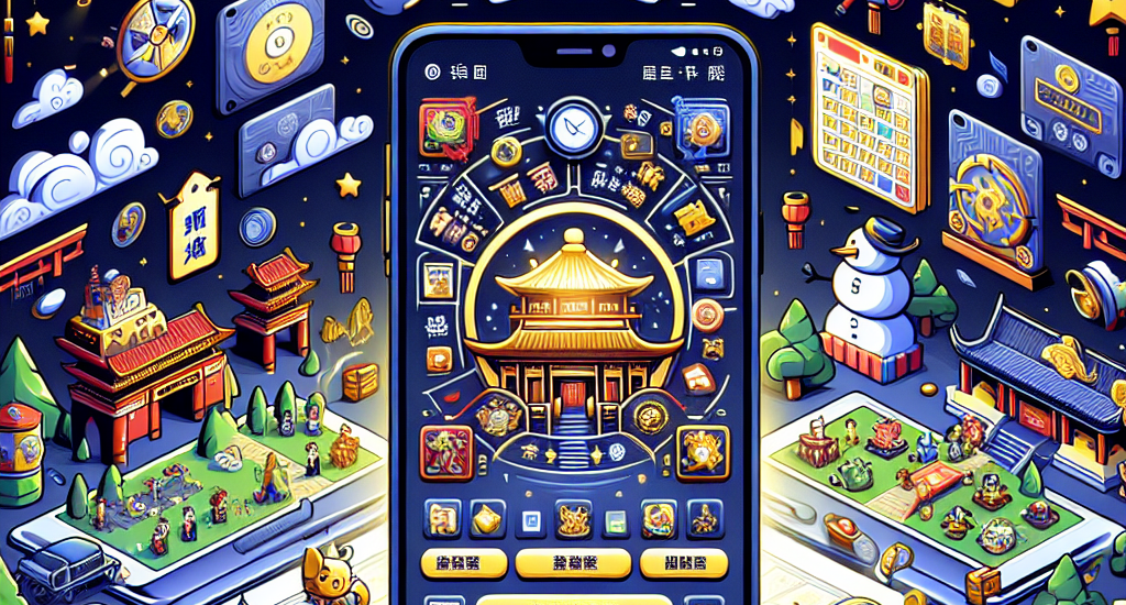 Mobile Legends Launches in China with Exclusive Features and Events