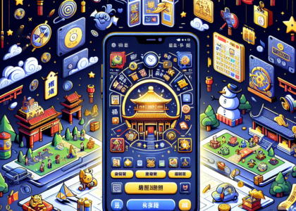 Mobile Legends Launches in China with Exclusive Features and Events