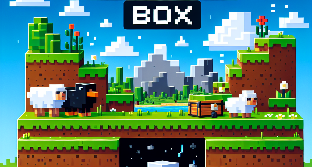 Download Minecraft APK 1.21: Get the Latest Update Now!