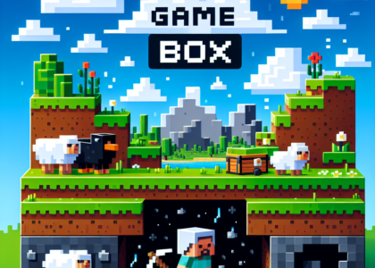 Download Minecraft APK 1.21: Get the Latest Update Now!