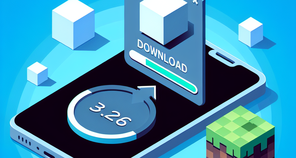 How to Download Minecraft on Android: A Step-by-Step Guide