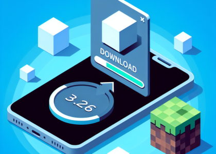How to Download Minecraft on Android: A Step-by-Step Guide