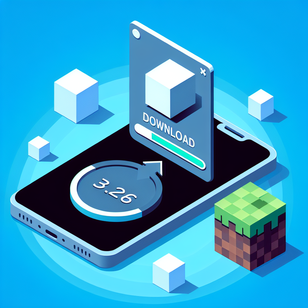 How to Download Minecraft on Android: A Step-by-Step Guide