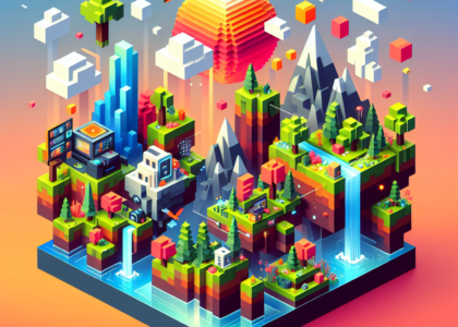 Download Minecraft Mod APK Versi Terbaru 2024: The Ultimate Guide for Gamers