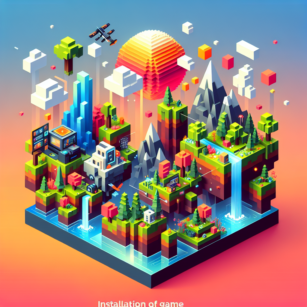 Download Minecraft Mod APK Versi Terbaru 2024: The Ultimate Guide for Gamers