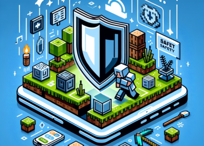 Ultimate Guide to Downloading Minecraft 1.21 Mod APK Safely