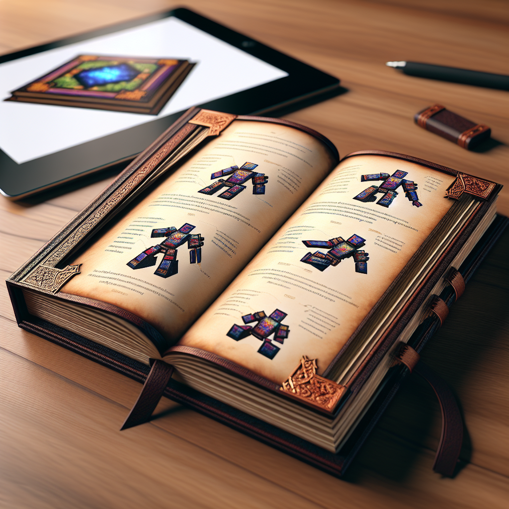 Mastering the Art of Custom Minecraft Skins: A Complete Guide