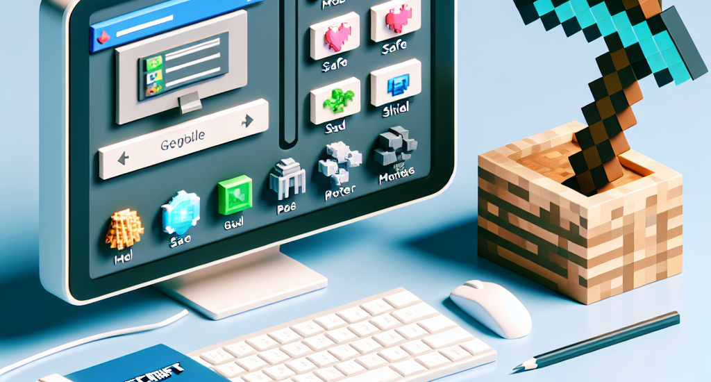 Ultimate Guide to Modding: How to Download Minecraft Mods Safely