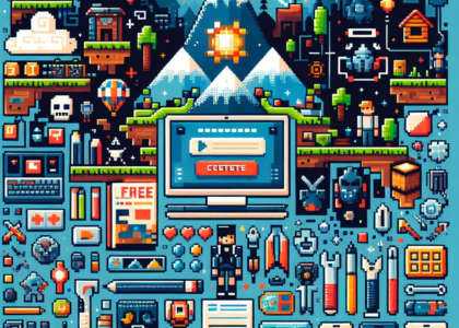 Download Minecraft Gratis 2023: Your Ultimate Free Guide