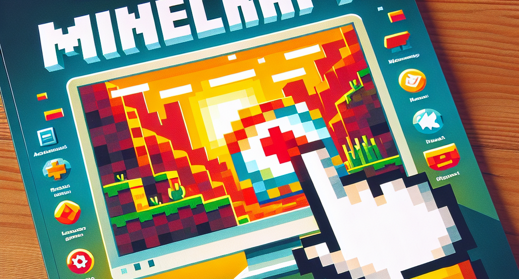 Panduan Lengkap: Cara Download Gratis Minecraft dari Mojang