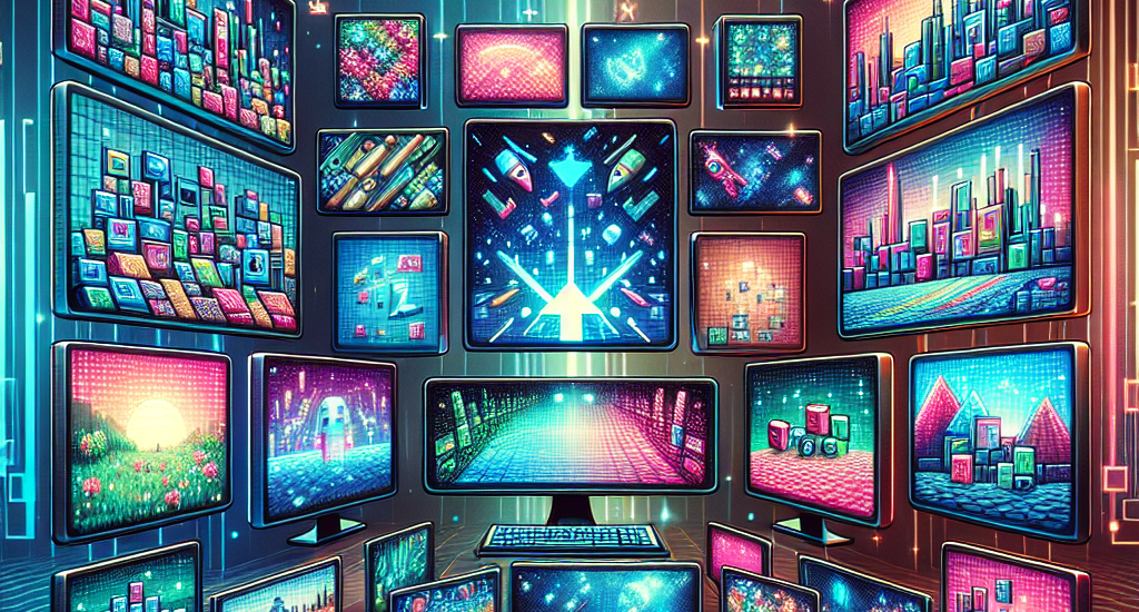 The Ultimate Guide to Choosing the Best Minecraft Launcher in 2023