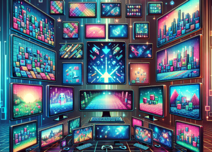 The Ultimate Guide to Choosing the Best Minecraft Launcher in 2023