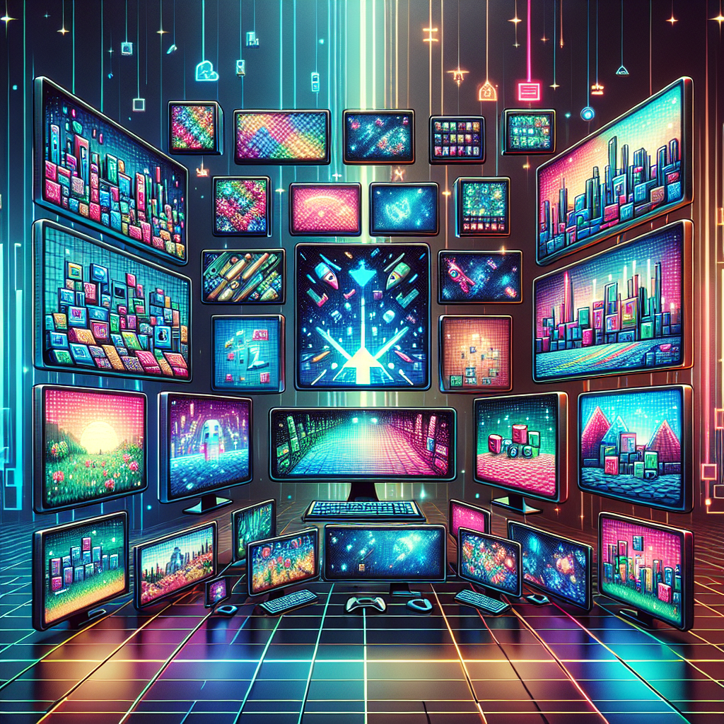 The Ultimate Guide to Choosing the Best Minecraft Launcher in 2023