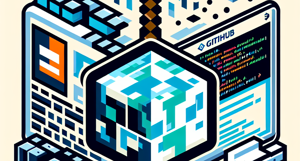 How to Access Patched Minecraft Versions on GitHub: A Complete Guide