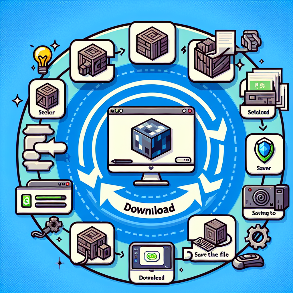 How to Download Minecraft Original: A Step-by-Step Guide