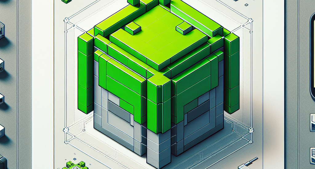 Download APK Minecraft by Mojang: Ultimate Guide for Android Users