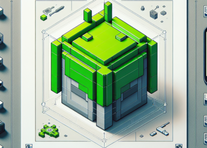 Download APK Minecraft by Mojang: Ultimate Guide for Android Users