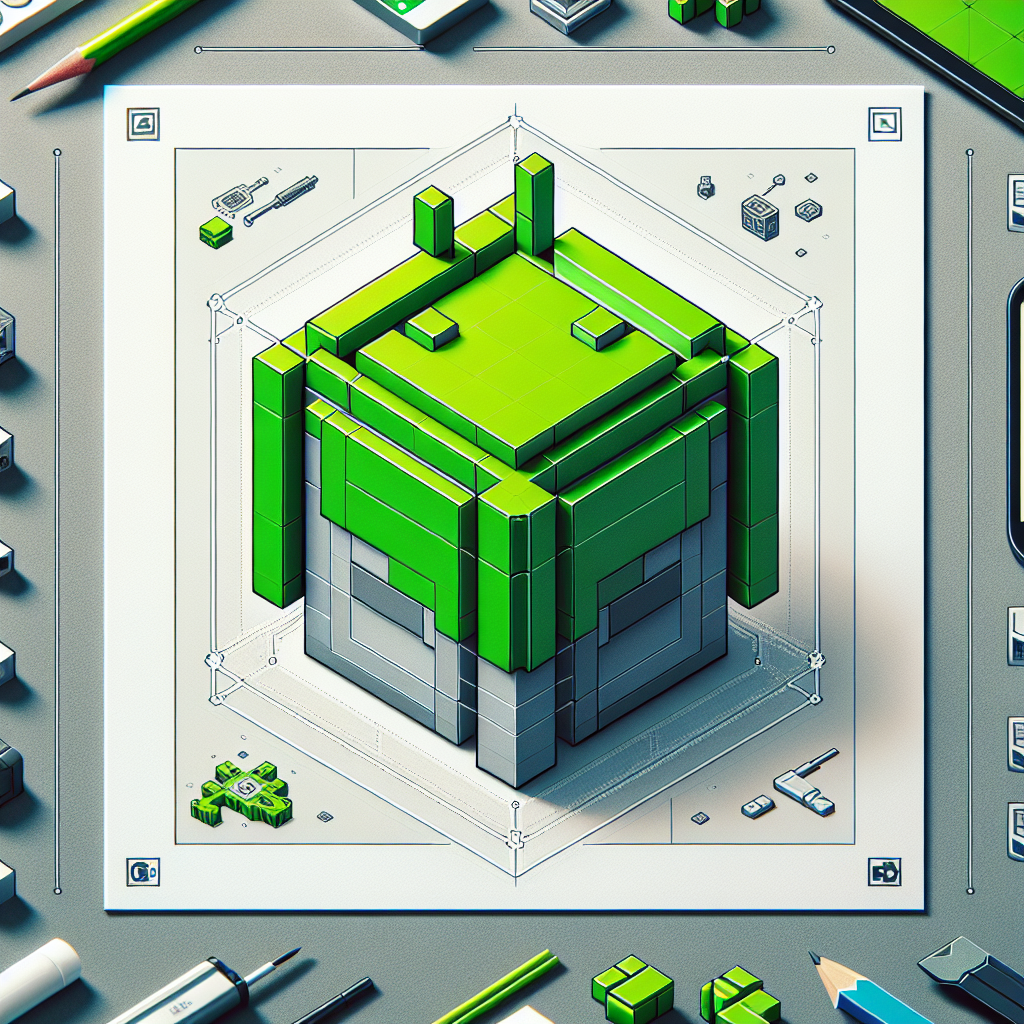 Download APK Minecraft by Mojang: Ultimate Guide for Android Users