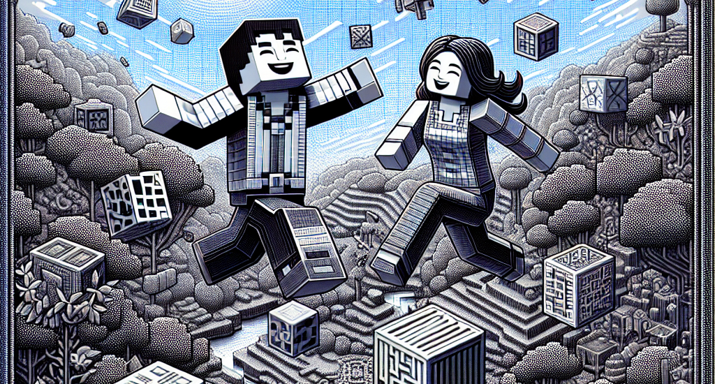 The Ultimate Guide to Free Minecraft Server Hosting: Play with Friends Today!