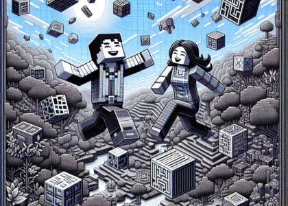 The Ultimate Guide to Free Minecraft Server Hosting: Play with Friends Today!