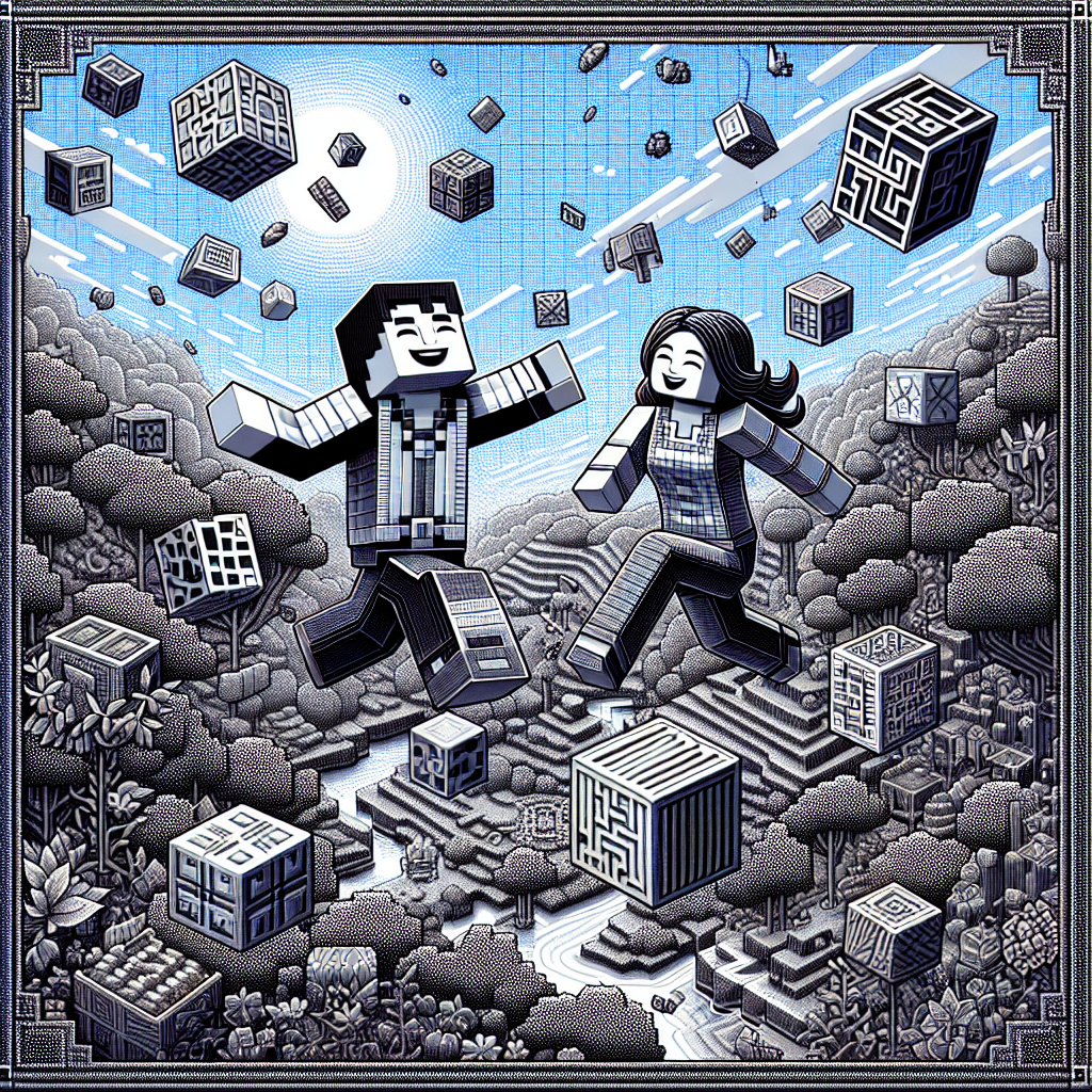 The Ultimate Guide to Free Minecraft Server Hosting: Play with Friends Today!