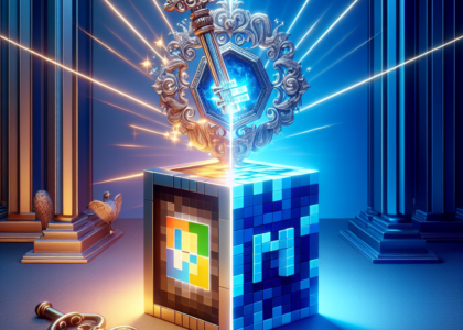 The Ultimate Guide to Linking Your Microsoft Account with Minecraft